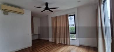 Live Elevated – 3-Storey Zero Lot Bungalow in Bukit Jalil