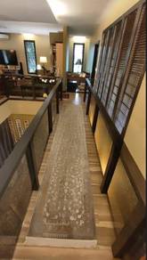 Bukit Jalil Hilltop 2-Storey Bungalow – Big Land, Big Home, Big Value!