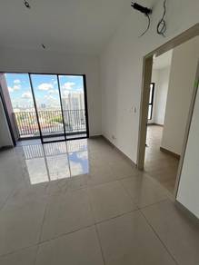 The Harmony, Old Klang Road, Strategic Location And Convenient Living