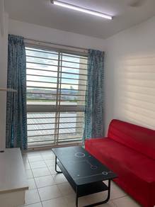 Millenium Residency Apartment | Ground Floor | Inanam | KK