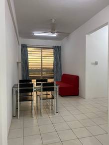 Millenium Residency Apartment | Ground Floor | Inanam | KK