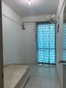 Millenium Residency Apartment | Ground Floor | Inanam | KK