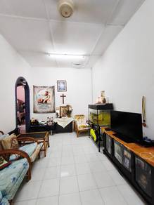 1-storey-Terraced-House-for-sale-Ipoh-Perak