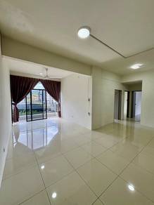 Greenfield Residence Condominium Corner | For Sale