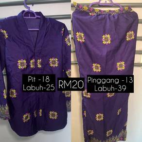 Preloved