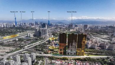 Service-Residence-for-sale-Cheras-Kuala-Lumpur-3