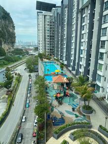 Amara Service Residences