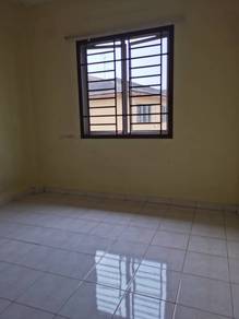 Pangsapuri Sri Intan Bandar Seri Alam Masai Full Loan First Home