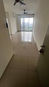 RESIDENSI LAMAN SARI HORMONIS@ Sentul