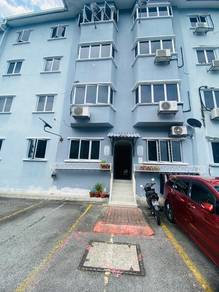 Booking RM1K ONLY