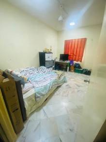 Booking RM1K ONLY