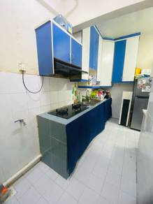 Booking RM1K ONLY