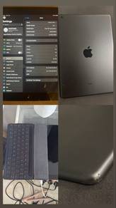 ipad 9th generation