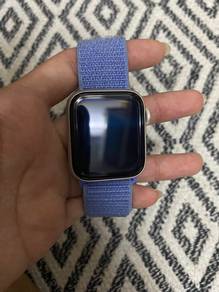 apple watch se for sparepart only