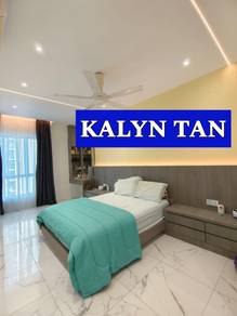 Elit Height FULLY RENOVATED CHEAPEST near promenade