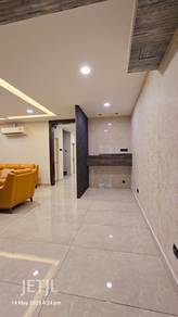Bandar Botanic Klang Extended Unit Double Storey