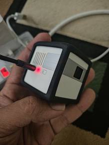 USED IC100T Innoio Mini Projector