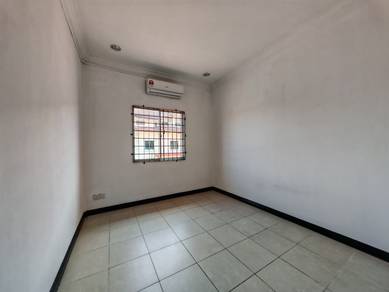 2.5 storey Taman Kingfisher Sulaman