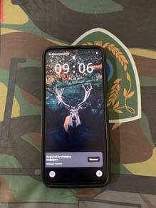 realme c53