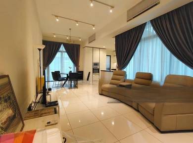 2-storey Terraced House Medini, Iskandar Puteri Iskandar Puteri