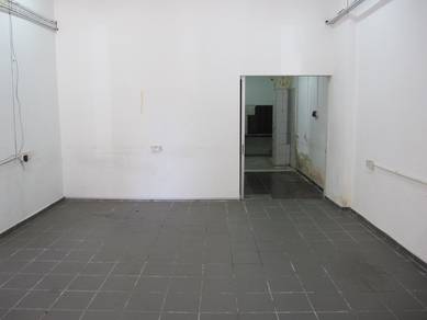 Shop-lot-for-rent-Setapak-Kuala-Lumpur-3