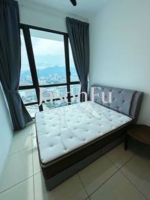 Queens Residences  Q1  for Rent