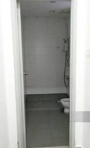 Seasons Amara Condo Larkin Johor Bahru Partially Furnished For Sale