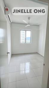 Havana Beach Residences