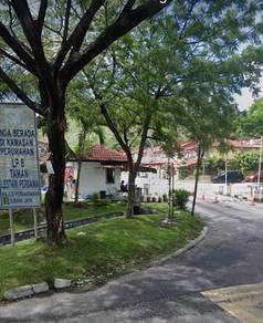 Lestari Perdana 2 Storey Hse Next To SJKC Bukit Serdang, Puncak Jalil