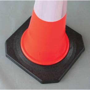 Kon cone