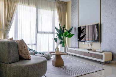 Southkey Mosaic 2+1 for Sale, Modern and stylish