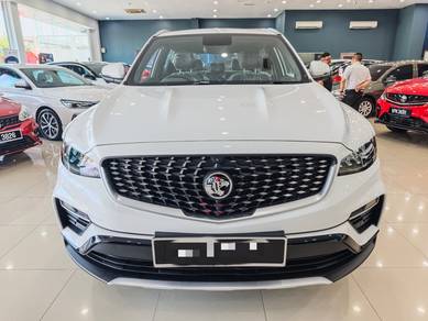 MAi DISINI SAJA X70 REBATE TETiNGGI PM DAPAT HARGA