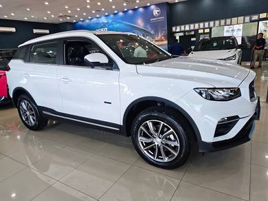 MAi DISINI SAJA X70 REBATE TETiNGGI PM DAPAT HARGA
