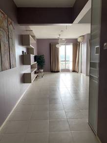 Casa Indah 2-3