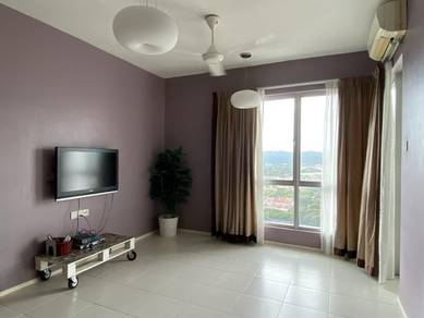 Casa Indah 2