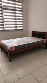 Prima Bintawa for rent