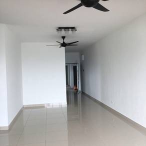 Kepong metropolitan ppam