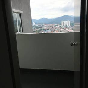 Kepong metropolitan ppam