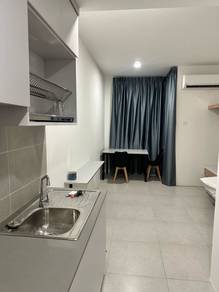 d'Millenia residences, Kota Samarahan