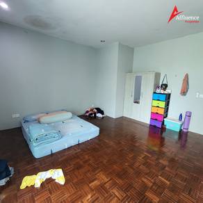 2-storey-Terraced-House-for-sale-Kuching-Sarawak-1
