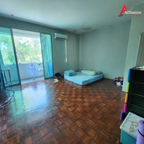 2-storey-Terraced-House-for-sale-Kuching-Sarawak-2