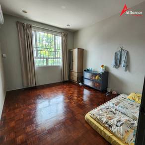 2-storey-Terraced-House-for-sale-Kuching-Sarawak-3