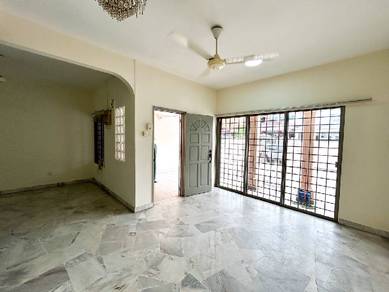 2-storey-Terraced-House-for-sale-USJ-Selangor-3