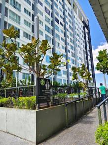Metrocity Matang Level 11 For Sale