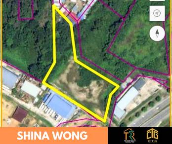 Tuaran |Tuaran Bypass Land|Medium Density Residential