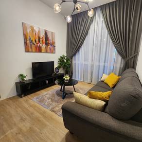 New-Apartment-for-sale-Kota-Samarahan-Sarawak