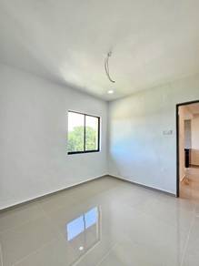 Bandar Selesa Jaya