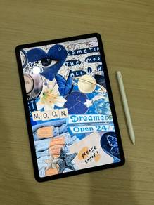 Redmi Pad Pro 128 GB