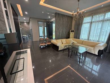 La Promenade Bungalow For Sale/Rent