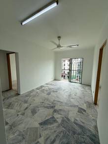 Ruvena Villa-1